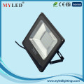 50w high power led flood light innovative designed slim led flood light outdoor ip65 230v led flood light ce/rohs approved